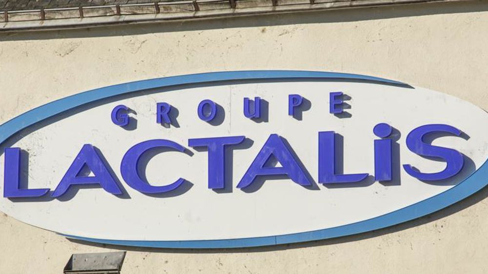 La crise n’aura « pas d’impact sur les producteurs »