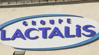 La crise n’aura « pas d’impact sur les producteurs » La crise n’aura « pas d’impact sur les producteurs »
