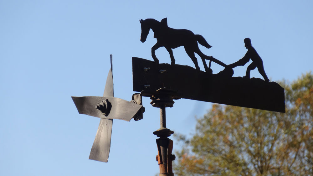 Vent favorable au taux réduit de TVA