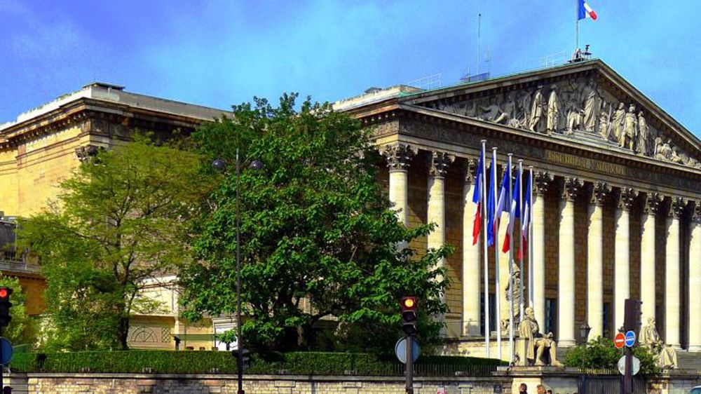 Un amendement pour forcer Lactalis à publier ses comptes