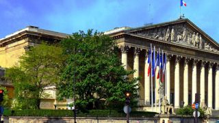Un amendement pour forcer Lactalis à publier ses comptes Un amendement pour forcer Lactalis à publier ses comptes
