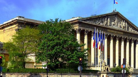 Un amendement pour forcer Lactalis à publier ses comptes Un amendement pour forcer Lactalis à publier ses comptes