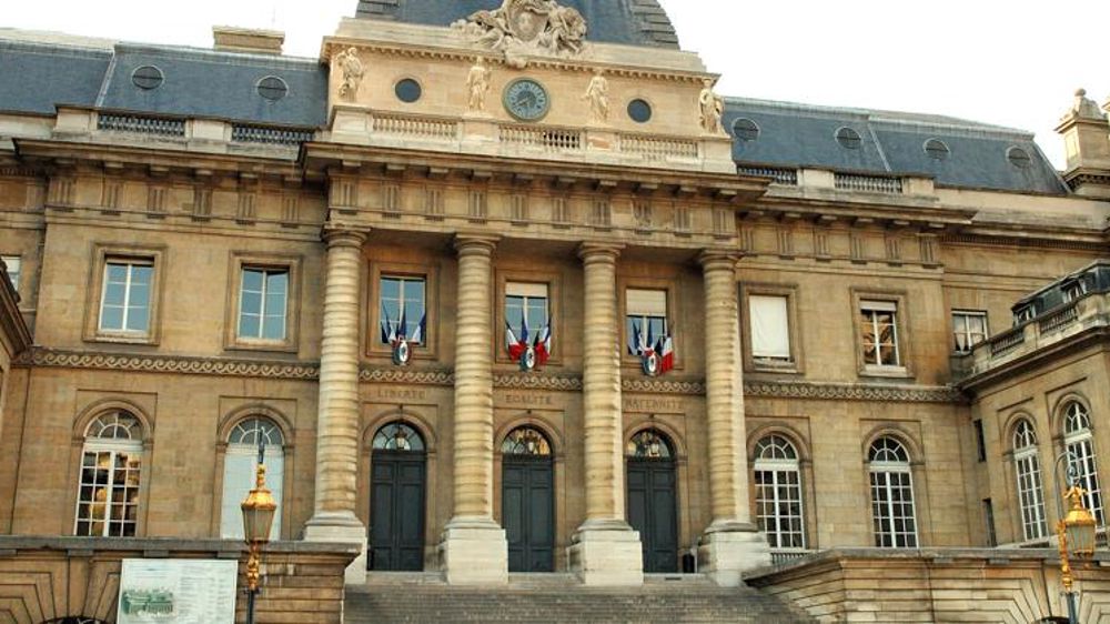 Des parents demandent la désignation d’un juge d’instruction