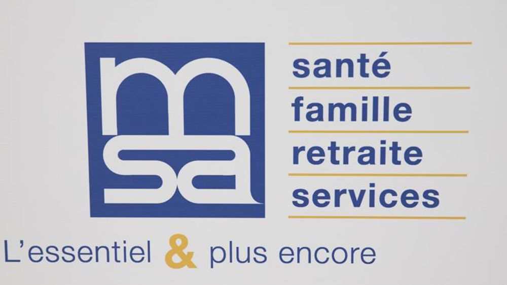 Davantage de droits ouverts grâce aux entretiens individuels