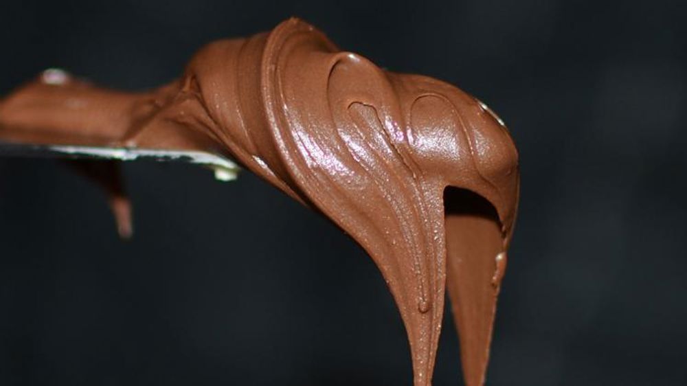 La DGCCRF va enquêter sur la promotion d’Intermarché