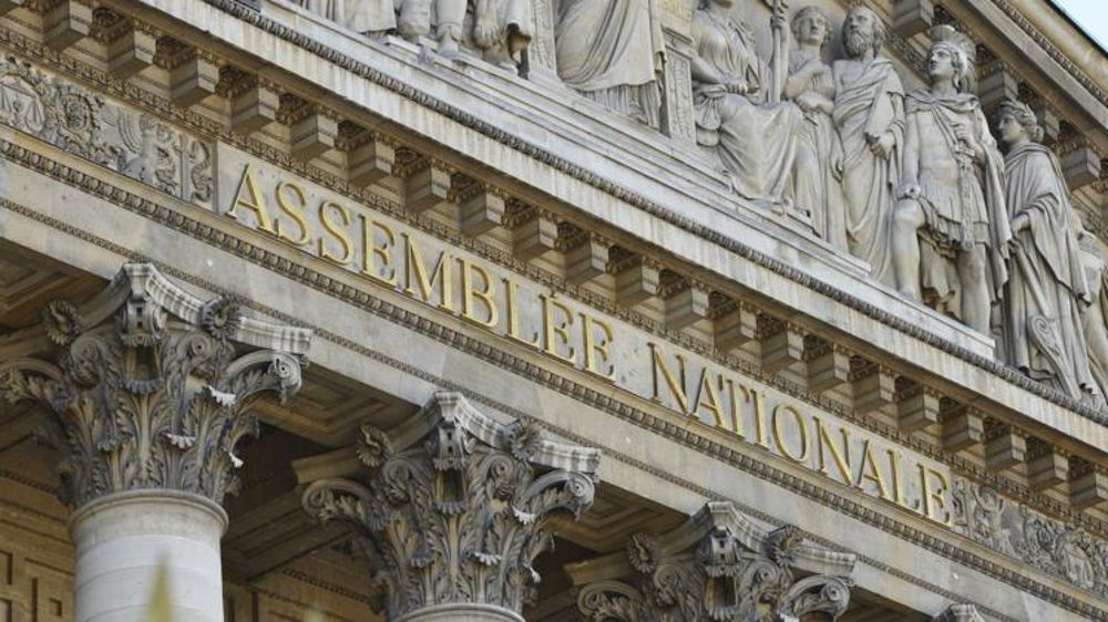 Les députés refusent que le Ceta soit ratifié par référendum