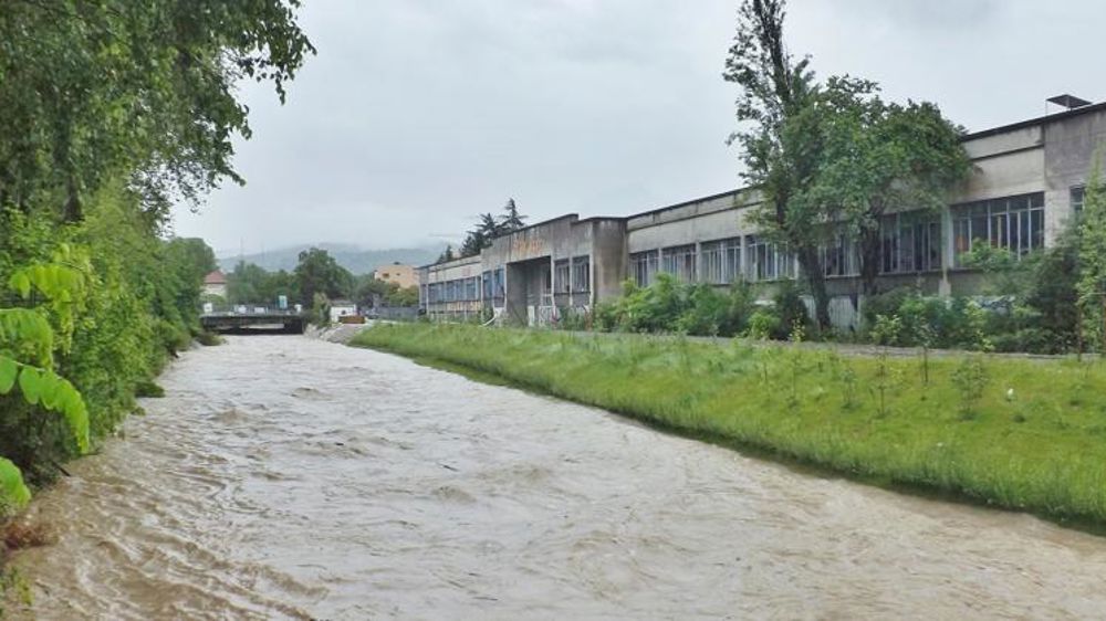 Les comités de bassins dénoncent des ponctions de l’État