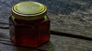 Une proposition de loi pour la transparence de l’origine Une proposition de loi pour la transparence de l’origine