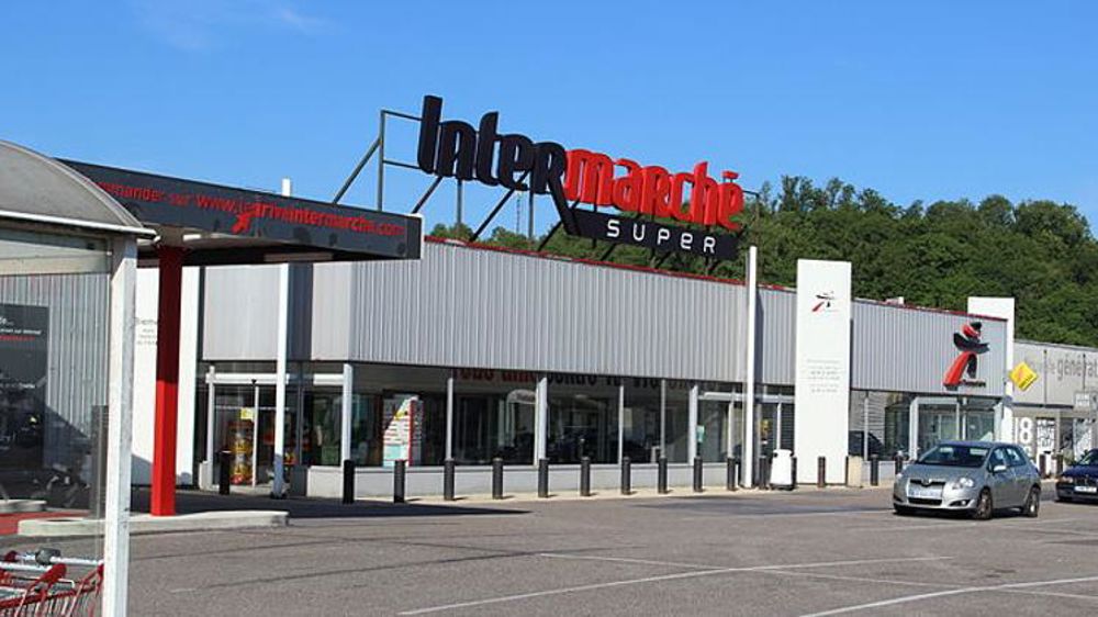 « Des consignes d’inflation sur les produits agricoles »