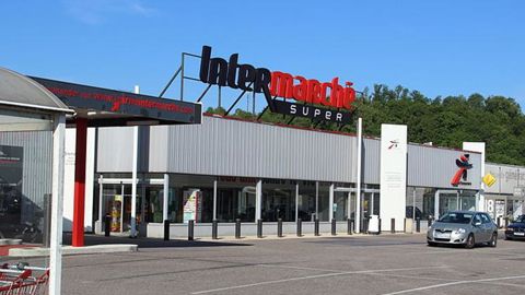 « Des consignes d’inflation sur les produits agricoles » « Des consignes d’inflation sur les produits agricoles »