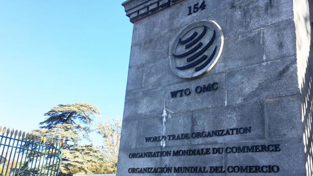 L’Union européenne remonte au créneau contre l’embargo russe