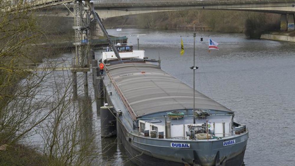 Pas de miracle pour 2017