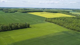 Les conditions d’accès pour 2017 et 2018 Les conditions d’accès pour 2017 et 2018