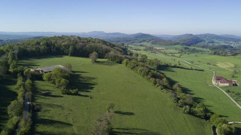 Les Régions demandent des réponses concrètes