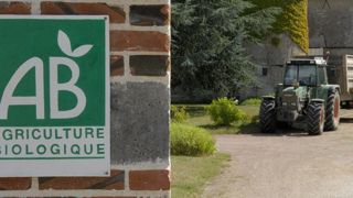 « Tout va de Travert » dans les Pays de la Loire « Tout va de Travert » dans les Pays de la Loire