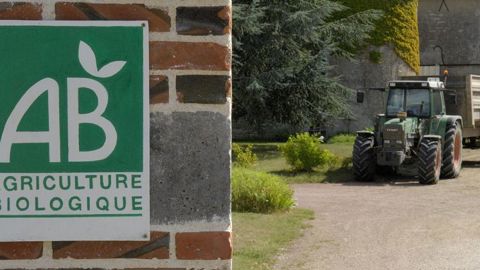 « Tout va de Travert » dans les Pays de la Loire « Tout va de Travert » dans les Pays de la Loire