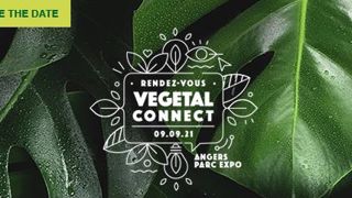 Le rendez-vous promis par les organisateurs du Salon du végétal pour 2021 aura lieu le 9 septembre. Le rendez-vous promis par les organisateurs du Salon du végétal pour 2021 aura lieu le 9 septembre.