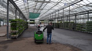 Confrontés à une situation stressante, salariés et dirigeants peuvent avoir besoin d’un accompagnement. C’est ce que propose - gracieusement - le groupement Forval. Avec une réactivité immédiate. ©Anne Mabire