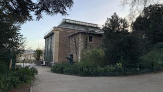 78 % des Français appellent à faire du vert en ville une priorité des politiques municipales. ©L. Hespel