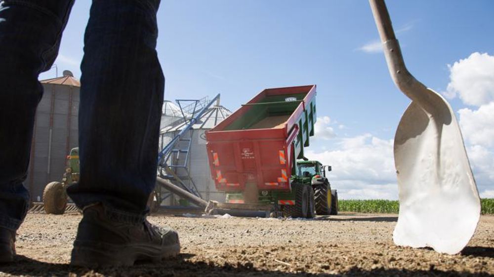 « Il faut aller vite », insiste Orama