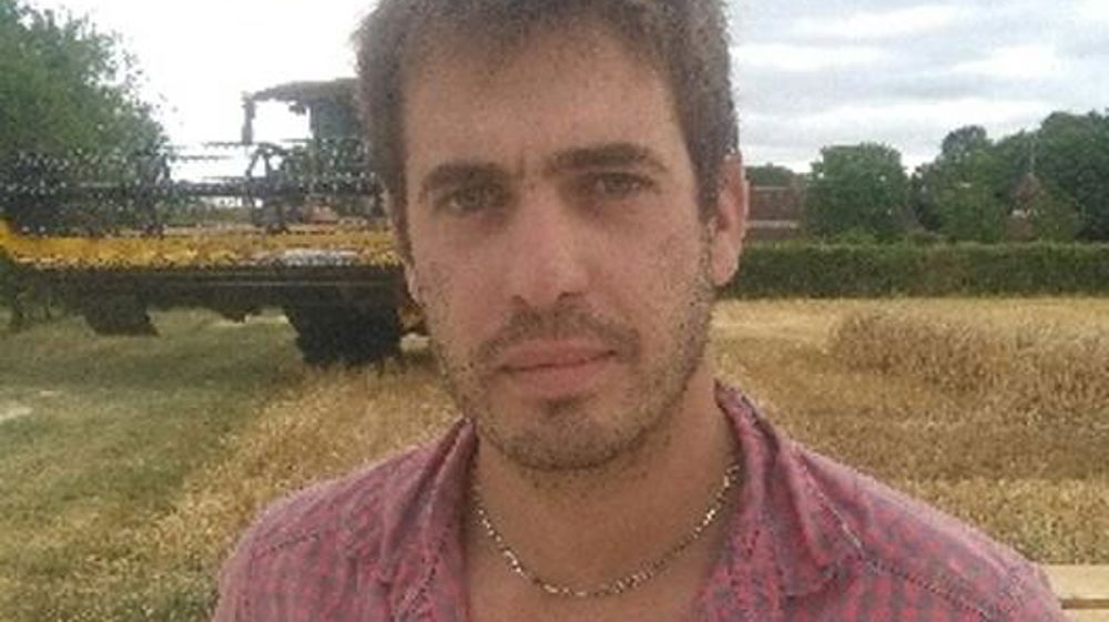 Les autres oubliés de la Pac