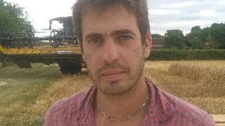 Les autres oubliés de la Pac Les autres oubliés de la Pac