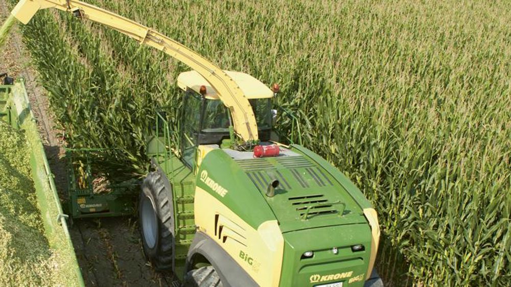 Les ETA ont perdu 1 000 emplois en un an