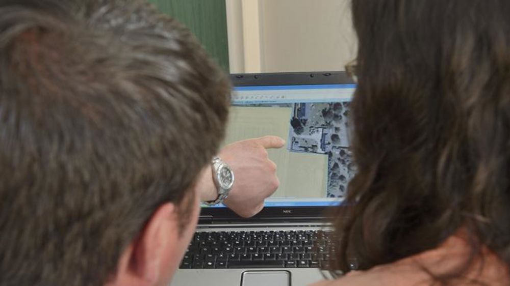 La CR exige l’état d’avancement du paiement des dossiers