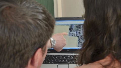 La CR exige l’état d’avancement du paiement des dossiers