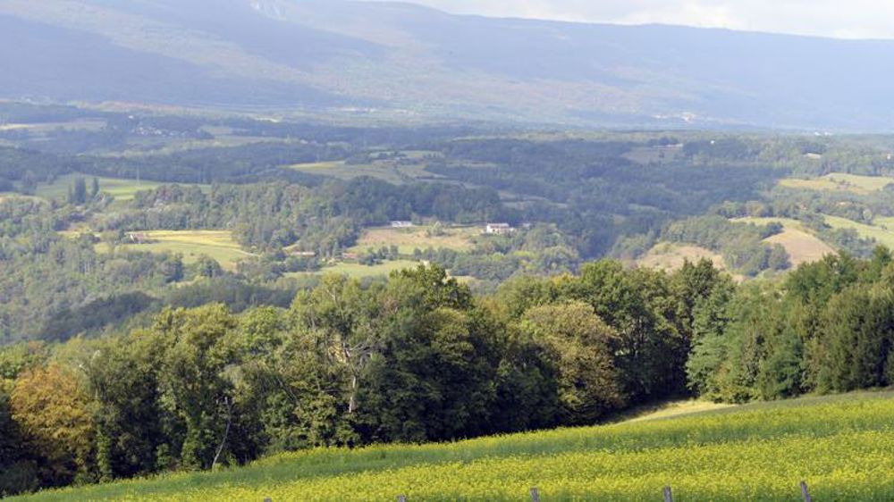 Un deuxième versement le 15 novembre