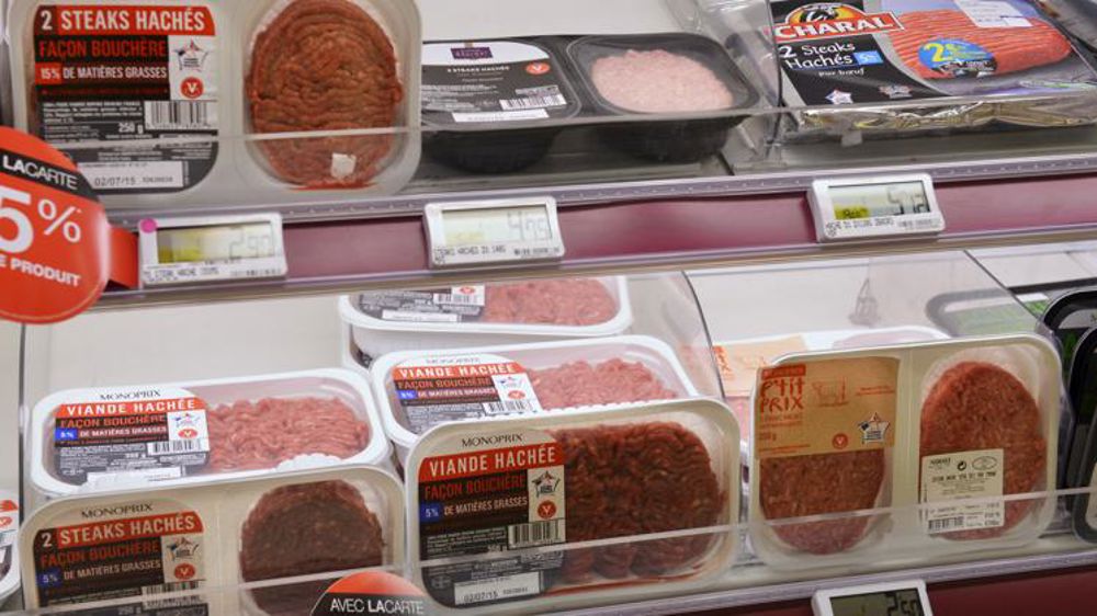 Un petit pas vers une réforme du droit de la concurrence