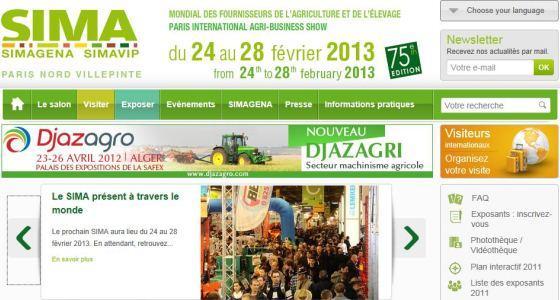 Simaonline