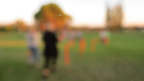 Les situations de grande fragilité psychologique, voire de détresse et suicides, sont prégnantes en agriculture. La Chambre d’agriculture de Saône-et-Loire tente un dispositif de mentorat. (c) O.M.