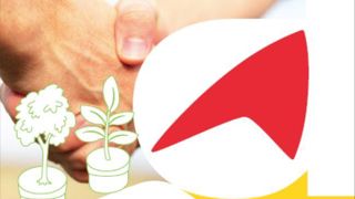 Un Horti dating sera reconduit à Nantes en septembre prochain. (c) Arfho