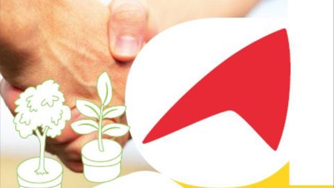 Un Horti dating sera reconduit à Nantes en septembre prochain. (c) Arfho