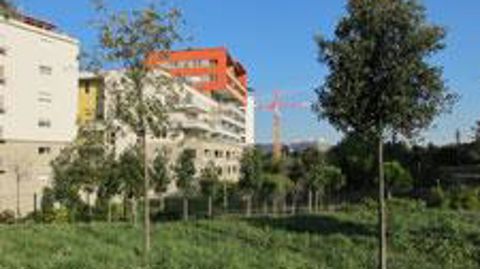 ©Pascal Fayolle  ©Pascal Fayolle