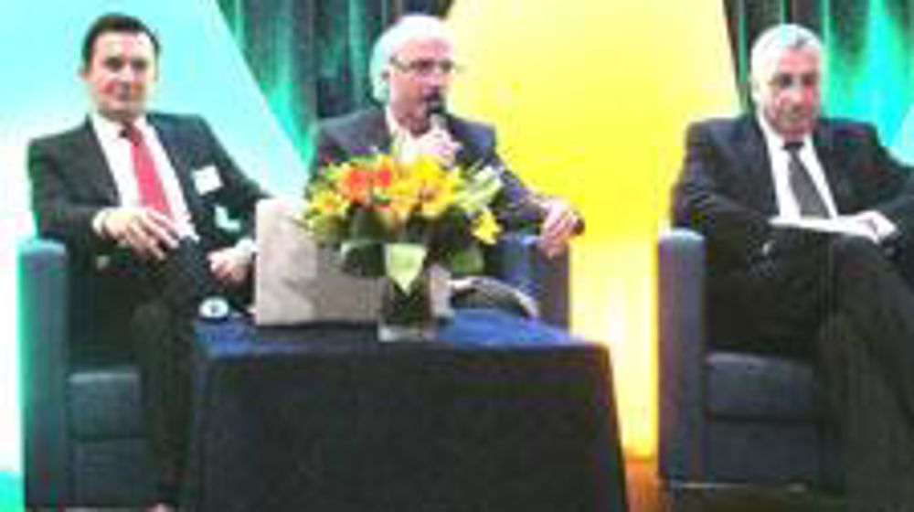 ©Odile Maillard  ©Odile Maillard