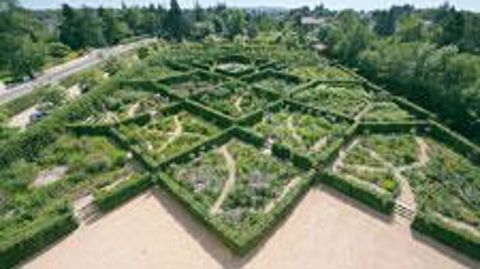 ©Philippe Perdereau 