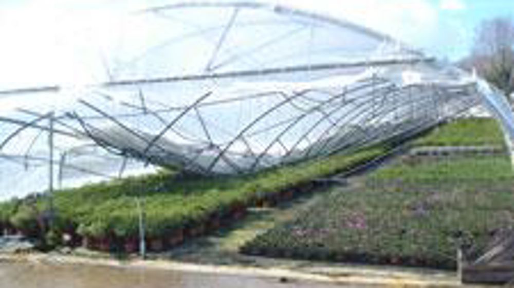 ©Horti Pépi ©Horti Pépi