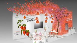 Val'hor accueillera les professionnels du végétal sur son stand  Val'hor accueillera les professionnels du végétal sur son stand  Val'hor accueillera les professionnels du végétal sur son stand  Val'hor accueillera les professionnels du végétal sur son stand