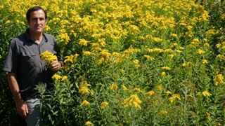 Bernard Abdilla ©Serres du Baderand Bernard Abdilla ©Serres du Baderand Bernard Abdilla ©Serres du Baderand Bernard Abdilla ©Serres du Baderand