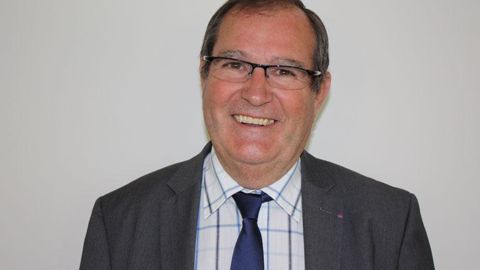 Pour Jean-Pierre Mariné, le nouveau Conseil stratégique dont il est le président doit « agir comme un véritable agitateur d'idées ».©FranceAgrimer Pour Jean-Pierre Mariné, le nouveau Conseil stratégique dont il est le président doit « agir comme un véritable agitateur d'idées ».©FranceAgrimer Pour Jean-Pierre Mariné, le nouveau Conseil stratégique dont il est le président doit « agir comme un véritable agitateur d'idées ».©FranceAgrimer Pour Jean-Pierre Mariné, le nouveau Conseil stratégique dont il est le président doit « agir comme un véritable agitateur d'idées ».©FranceAgrimer