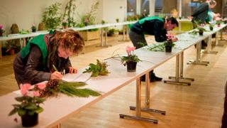 Le concours national de reconnaissance des végétaux a notamment pour but de soutenir le développement « d'une véritable culture botanique chez les futurs professionnels »©Romain Etienne Le concours national de reconnaissance des végétaux a notamment pour but de soutenir le développement « d'une véritable culture botanique chez les futurs professionnels »©Romain Etienne Le concours national de reconnaissance des végétaux a notamment pour but de soutenir le développement « d'une véritable culture botanique chez les futurs professionnels »©Romain Etienne Le concours national de reconnaissance des végétaux a notamment pour but de soutenir le développement « d'une véritable culture botanique chez les futurs professionnels »©Romain Etienne