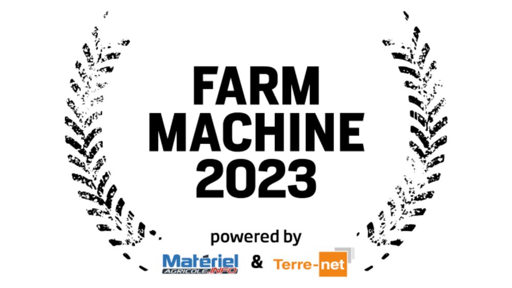 Votez pour le prix du public ! Votez pour le prix du public !