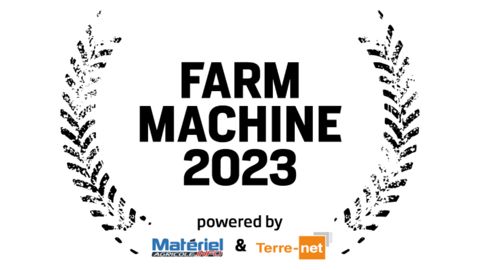Votez pour le prix du public ! Votez pour le prix du public !