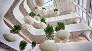 Lors du congrès Eilo, le prix du meilleur projet européen en paysagisme d'intérieur a été décerné à Créaplant (Suisse) pour le projet Avatar. Une récompense attribuée dans la catégorie des projets de plus de 25 000 €©Eilo Lors du congrès Eilo, le prix du meilleur projet européen en paysagisme d'intérieur a été décerné à Créaplant (Suisse) pour le projet Avatar. Une récompense attribuée dans la catégorie des projets de plus de 25 000 €©Eilo Lors du congrès Eilo, le prix du meilleur projet européen en paysagisme d'intérieur a été décerné à Créaplant (Suisse) pour le projet Avatar. Une récompense attribuée dans la catégorie des projets de plus de 25 000 €©Eilo Lors du congrès Eilo, le prix du meilleur projet européen en paysagisme d'intérieur a été décerné à Créaplant (Suisse) pour le projet Avatar. Une récompense attribuée dans la catégorie des projets de plus de 25 000 €©Eilo