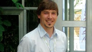 Depuis deux ans, Nicolas Maniez s'attèle à développer l'antenne de Végépolys en région Centre. Résultat : il accompagne actuellement une vingtaine de projets. ©Aude Richard Depuis deux ans, Nicolas Maniez s'attèle à développer l'antenne de Végépolys en région Centre. Résultat : il accompagne actuellement une vingtaine de projets. ©Aude Richard Depuis deux ans, Nicolas Maniez s'attèle à développer l'antenne de Végépolys en région Centre. Résultat : il accompagne actuellement une vingtaine de projets. ©Aude Richard Depuis deux ans, Nicolas Maniez s'attèle à développer l'antenne de Végépolys en région Centre. Résultat : il accompagne actuellement une vingtaine de projets. ©Aude Richard