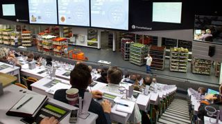 Cadran Bleiswijk : Les conséquences sociales du regroupement des cadrans de Bleiswijk et Naaldwijk en un seul marché pour fleuriste à Naaldwijk fait partie des points de désaccord. Cadran Bleiswijk : Les conséquences sociales du regroupement des cadrans de Bleiswijk et Naaldwijk en un seul marché pour fleuriste à Naaldwijk fait partie des points de désaccord. Cadran Bleiswijk : Les conséquences sociales du regroupement des cadrans de Bleiswijk et Naaldwijk en un seul marché pour fleuriste à Naaldwijk fait partie des points de désaccord. Cadran Bleiswijk : Les conséquences sociales du regroupement des cadrans de Bleiswijk et Naaldwijk en un seul marché pour fleuriste à Naaldwijk fait partie des points de désaccord.