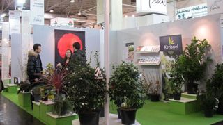 Deux pavillons « France » offrent aux exposants deux espaces bien identifiés : l'un pour la floriculture, l'autre pour la pépinière.(c)Odile Maillard Deux pavillons « France » offrent aux exposants deux espaces bien identifiés : l'un pour la floriculture, l'autre pour la pépinière.(c)Odile Maillard Deux pavillons « France » offrent aux exposants deux espaces bien identifiés : l'un pour la floriculture, l'autre pour la pépinière.(c)Odile Maillard Deux pavillons « France » offrent aux exposants deux espaces bien identifiés : l'un pour la floriculture, l'autre pour la pépinière.(c)Odile Maillard