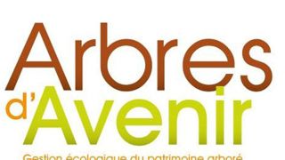 « Arbres d'avenir, c'est un plaidoyer pour l'arbre durable ». © Matthieu Lemouzy « Arbres d'avenir, c'est un plaidoyer pour l'arbre durable ». © Matthieu Lemouzy « Arbres d'avenir, c'est un plaidoyer pour l'arbre durable ». © Matthieu Lemouzy « Arbres d'avenir, c'est un plaidoyer pour l'arbre durable ». © Matthieu Lemouzy